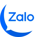 icon zalo