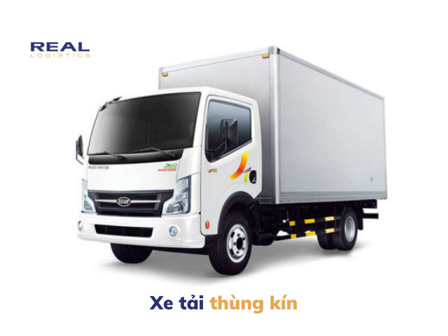 Trọng tải của xe là gì Cách phân biệt trọng tải và tải trọng  Xe Tải Vĩnh  Phát 100 Linh Kiện Đồng Bộ Từ ISUZU