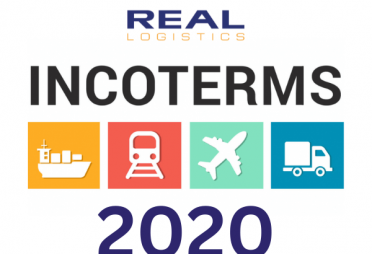 Incoterm 2020 - Đặc Điểm Và Lưu Ý